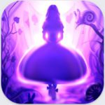 Mirrors of Albion Mod Apk 9.7 Everything Unlimited