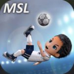 Mobile Soccer League Mod Apk 1.0.29 Unlimited Money
