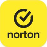 Norton360 Mod Apk 5.44.0.220915007 Premium Unlocked