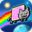 Nyan Cat: Lost In Space Mod Apk 11.3.6 Unlimited Money