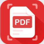 PDF Document Scanner Mod Apk 5.3 Premium Unlocked