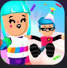 PK XD: Fun, friends & games Mod apk [Unlimited money][Unlocked][Mod Menu]  download - PK XD: Fun, friends & games MOD apk 1.38.3 free for Android.