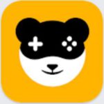 Panda Gamepad Pro Apk Mod 1.5.2 Latest Version