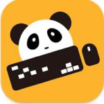 Panda Mouse Pro Apk Mod 3.6.1 New Version 2024