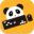 Panda Mouse Pro Apk Mod 2.2.4 New Version 2023