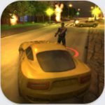 Payback 2 Mod Apk 2.105.3 Unlimited Money and Ammo