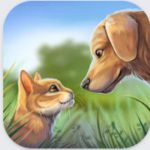 Pet World – My animal shelter Mod Apk 5.6.12 Unlimited Money