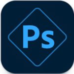 Photoshop Express Mod Apk 8.5.999 (Premium Unlocked)