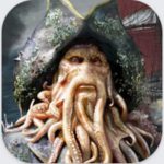 Pirates of the Caribbean: ToW Mod Apk 1.0.228 Free Shopping