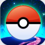 Pokémon GO 0.253.1 Mod Apk Unlimited Coins and Joystick
