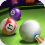 Pooking – Billiards City Mod Apk 3.0.39 Unlimited Money And Gems