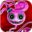 Poppy Playtime Chapter 2 Apk Mod 1.2 For Android