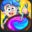 Potion Punch 2 Mod Apk 2.5.0 Unlimited Money and Gems