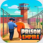 Prison Empire Tycoon Mod Apk 2.5.7 Unlimited Money