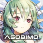RPG IRUNA Online MMORPG Mod Apk 6.0.4E Unlimited Money