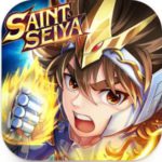 Saint Seiya: Legend of Justice Mod Apk 2.0.31 Unlimited Money