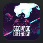 ScourgeBringer Apk Mod 1.61 Full Unlocked