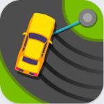 Sling Drift Mod Apk 3.6 Unlock All Cars