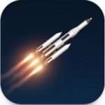 Spaceflight Simulator Mod Apk 1.5.8.5 Unlimited Fuel