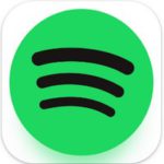 Spotify Premium 8.8.40.470 Apk Mod Unlocked