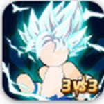 Stickman Dragon Fight Mod Apk 1.2.4 Unlimited Money and Gems