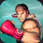 Street Fighter IV Champion Edition Mod Apk 1.03.03 Unlocked