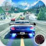 Street Racing 3D Mod Apk 7.4.0 Unlock All Cars