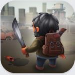 Survival City Mod Apk 1.0.5 Unlimited Everything