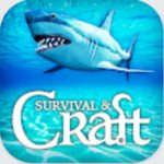 Survival & Craft Mod Apk 328 Unlimited Money