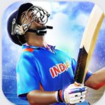 T20 Cricket Champions 3D Mod Apk 1.8.433 Unlimited Money