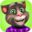 Talking Tom Cat 2 Mod Apk 5.8.1.64 Unlimited Money