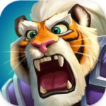 Taptap Heroes Mod Apk 1.0.0324 Unlimited money and Gems