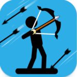 The Archers 2 Mod Apk 1.7.0.3.0 Unlimited Everything