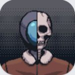 The Sea of Death Mod Apk 1.119 Unlimited Money And gems