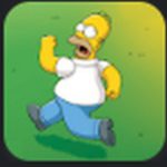 The Simpsons: Tapped Out Mod Apk 4.58.0 Free Shopping