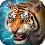 The Tiger Mod Apk 2.1.0 Unlimited Money
