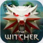 The Witcher: Monster Slayer Mod Apk 1.3.100 Unlimited Money
