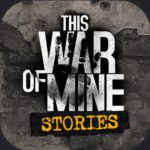 This War of Mine Mod Apk 1.5.9 Unlimited resources