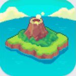 Tinker Island Mod Apk 1.8.28 Unlimited Gems