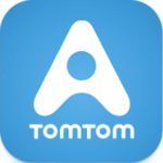 TomTom AmiGO Mod Apk 8.493.0 Unlocked All