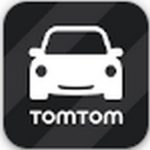 TomTom GO Navigation Mod Apk 3.6.244 Premium Cracked