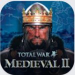 Total War: MEDIEVAL II Mod Apk 1.4RC10 Unlimited Money