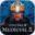 Total War: MEDIEVAL II Mod Apk 1.3.1RC2 Unlimited Money