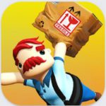 Totally Reliable Delivery Mod Apk 1.4121 Unlocked