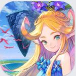 Trials of Mana Mod Apk 1.0.2 Unlimited everything
