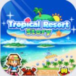 Tropical Resort Story Mod Apk 1.2.2 Unlimited Money And Gems