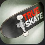 True Skate Mod Apk 1.5.53 Everything Unlocked