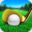 Ultimate Golf! Mod Apk 4.04.04 Unlimited Money And Gems