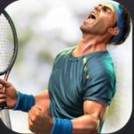 Ultimate Tennis: 3D Mod Apk 3.16.4417 Unlimited Money