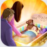 Virtual Families 3 Mod Apk 2.0.42 for Android